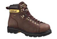 Caterpillar Boot Product Image