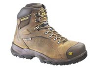 Caterpillar Boot Product Image