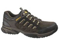 Caterpillar Boot Product Image